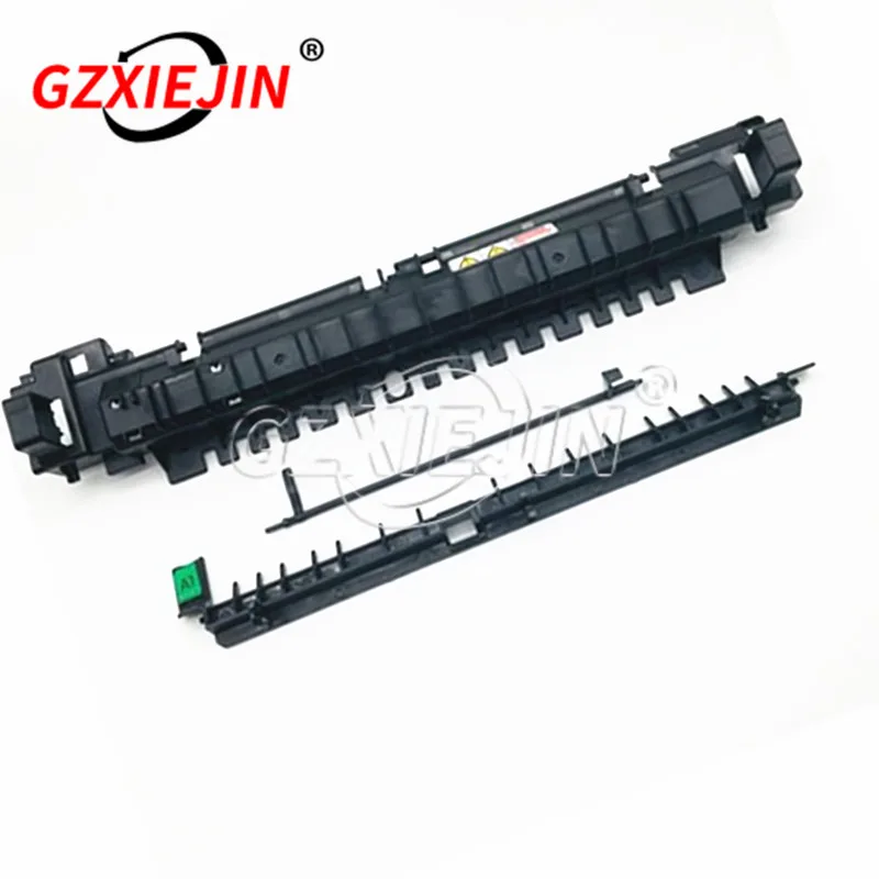 Крышка фьюзера R8/A1 фьюзерное руководство/датчик для Xerox SC2020 SC2021 SC2022 Детали