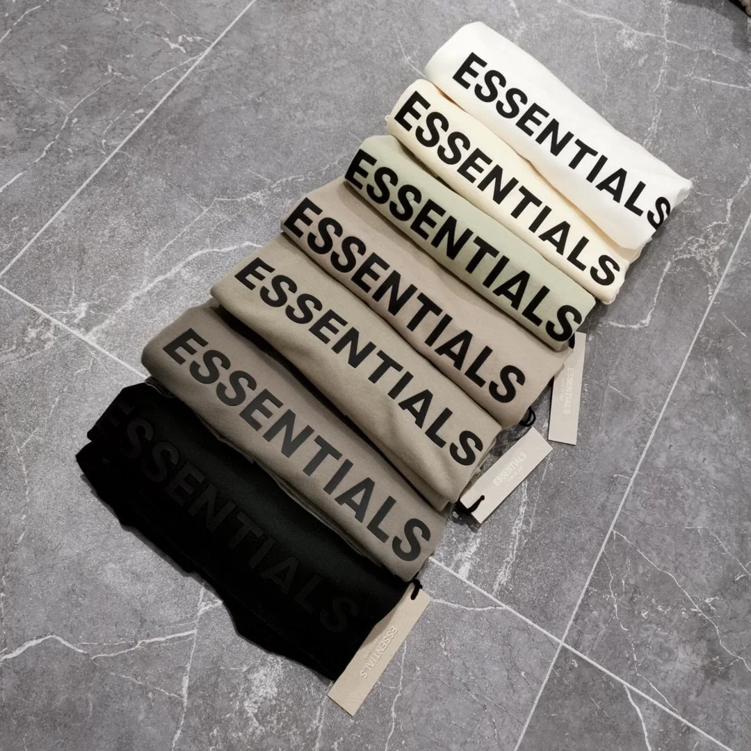 

2021 Newest Cotton Loose Oversized T Shirts Men Women Streetwear Hip Hop Reflective T-shirts Black Short Sleeve Top Tee