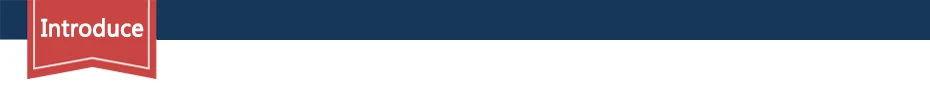 Новые весенние летние женские джинсы Vaqueros с высокой талией свободные джинсовые штаны размера плюс прямые брюки