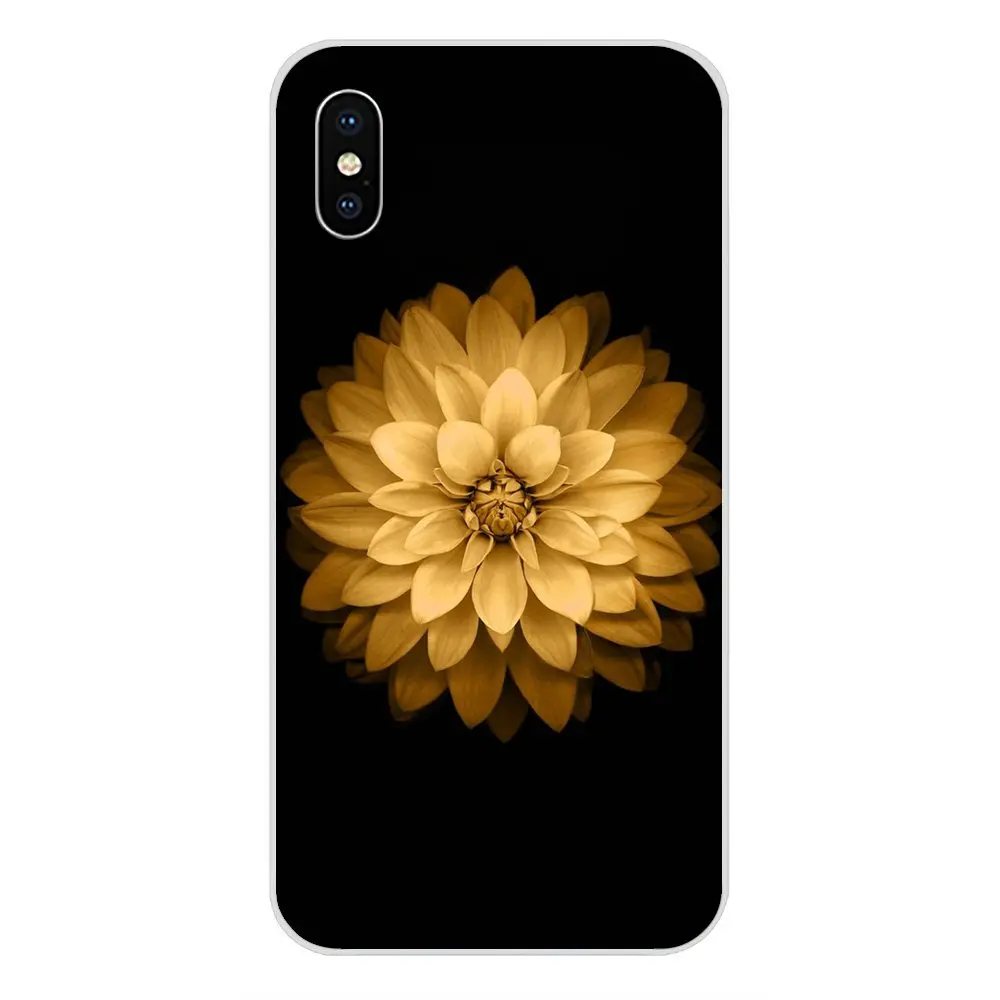 Стиль дизайн для htc Desire 530 626 628 630 816 820 830 один A9 M7 M8 M9 M10 E9 U11 U12 жизнь Плюс Цифровой Dahlia