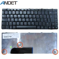 new keyboard for lenovo ideapad u350 us english keyboard