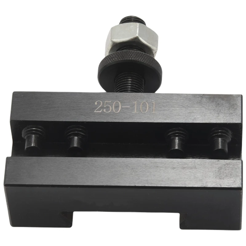 4pcs lathe facing holder for axa quick change cnc turning tool 250 101 free global shipping