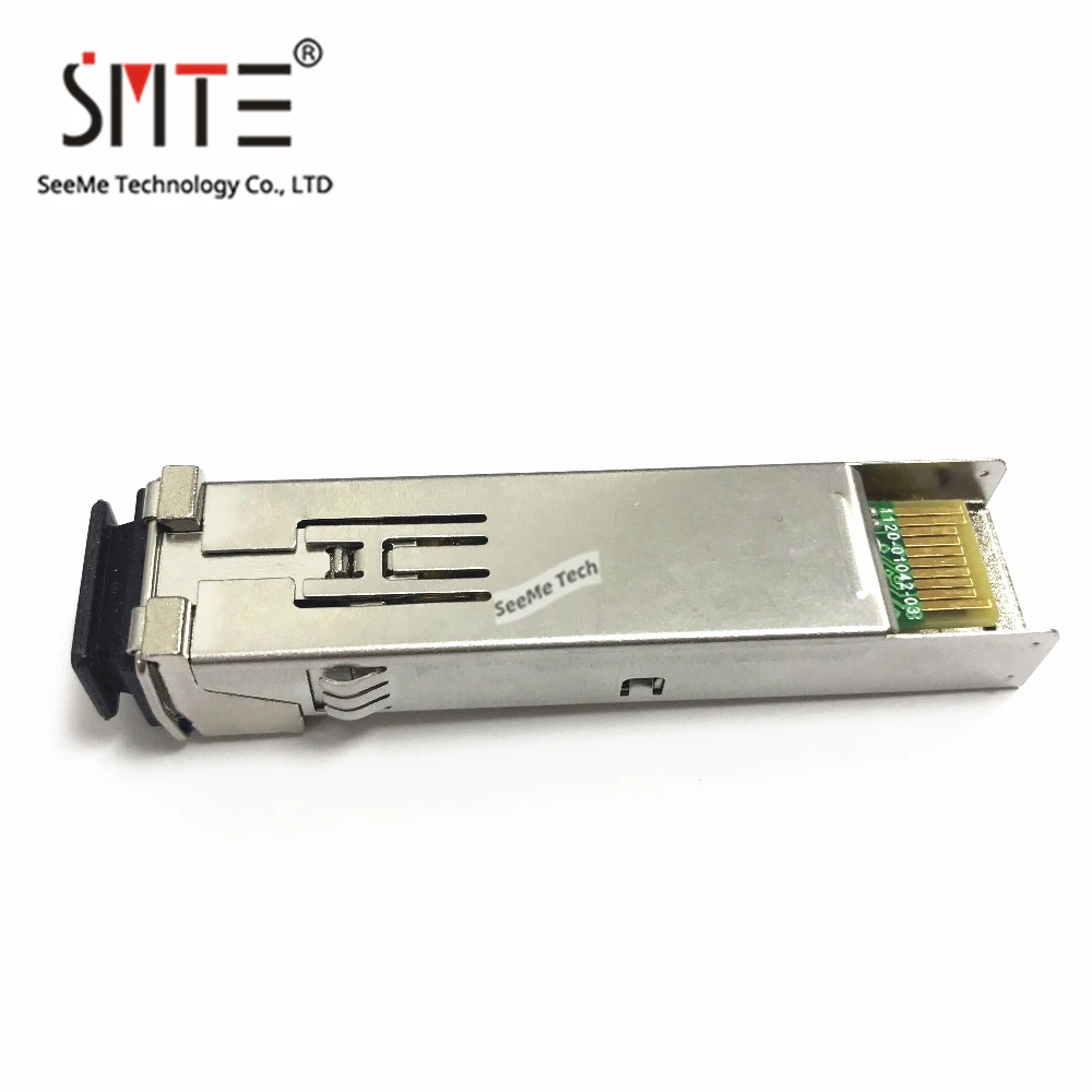 SP GB LX IDFN EN3 1400422 0019 оптический трансивер 1000BASE LX|transceiver| |