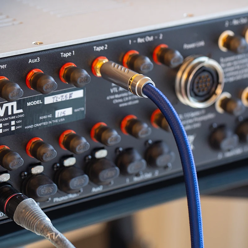 Противопылевая Крышка для Canon XLR лотос RCA противоокислительная Защитная