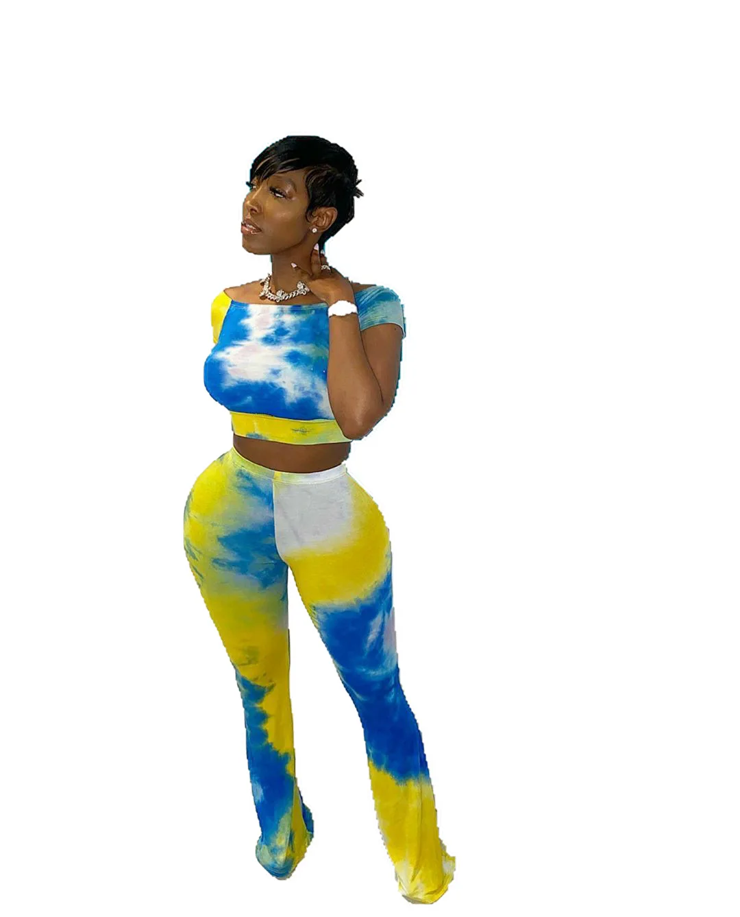

women's clothing