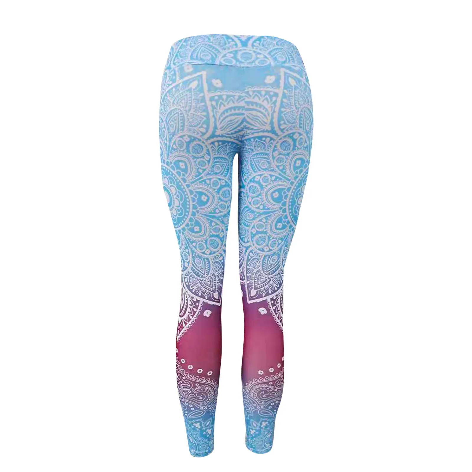 

Women's yoga pants high waist workout leggings leggings Women's Yoga Pants High Waist Workout Leggings Textured Booty Tights