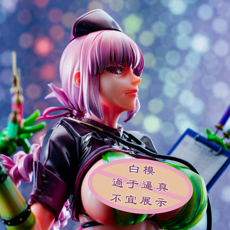GK белая модель WF2018 летняя FGO Ночная tingale белая форма
