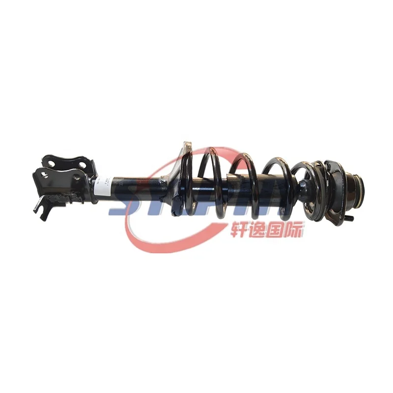 

Good quality Front Shock Absorber for wuling