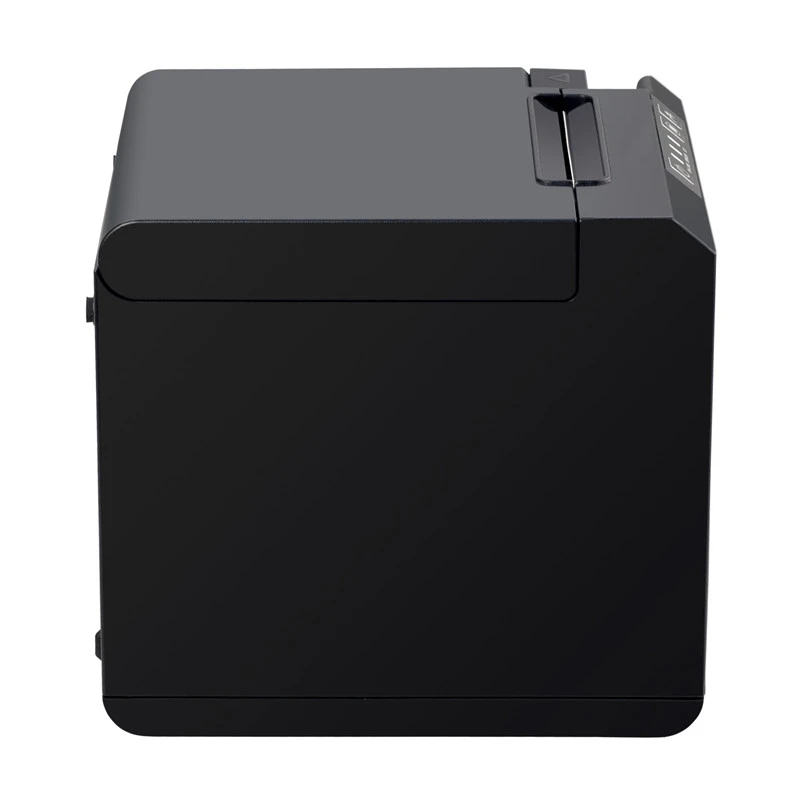 Наклейки для одежды с QR-кодом |