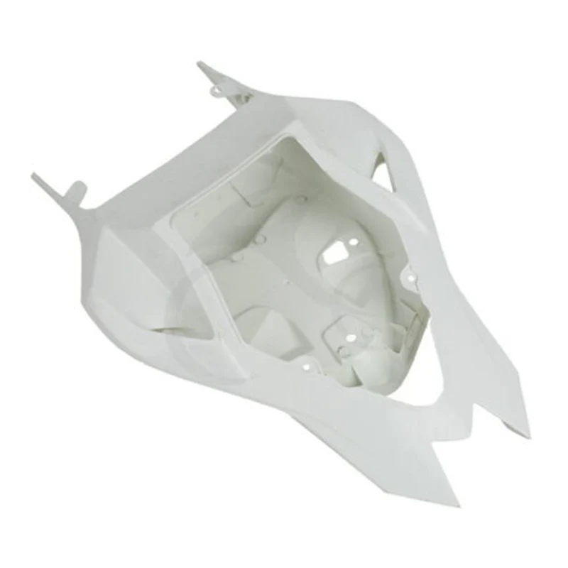 Задняя обтекатель и нижняя часть мотоцикла корпус для BMW S1000RR S 1000 RR 2009-2012 2011 2010 |