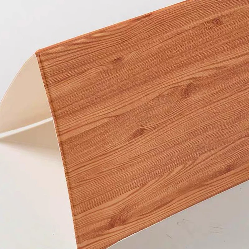 Обои 3D Самоклеящиеся с рисунком кирпича настенные Стикеры водонепроницаемые