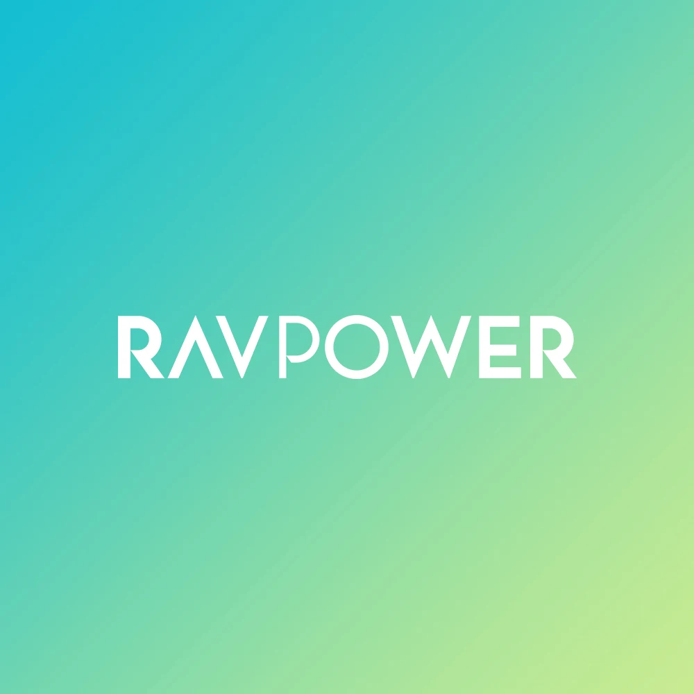 

Дополнительная ссылка для стоимости доставки/повторной отправки