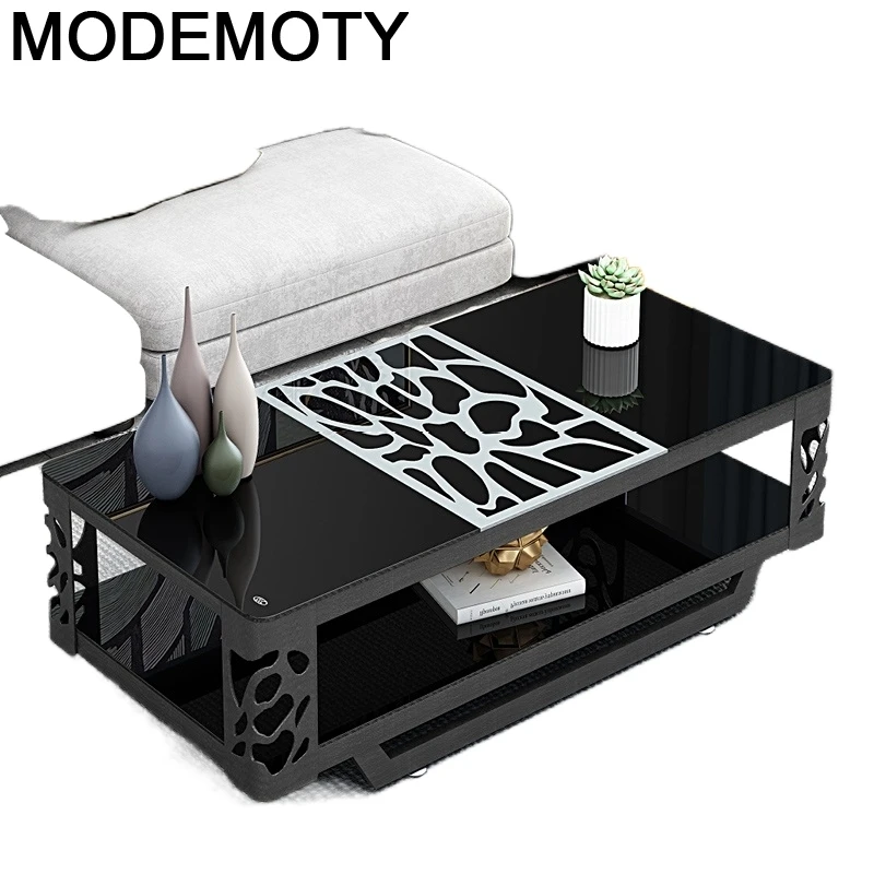 Консоль для гостиной De Side Mesa Centro Sehpa Ve Masalar Tisch Couchtisch Salon Tafel Basse Coffee Furniture Sehpalar чайный