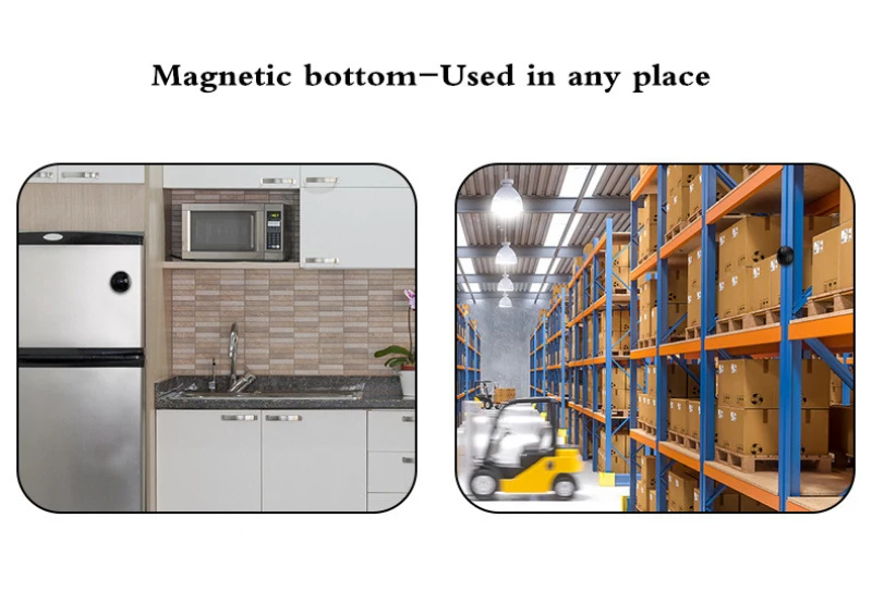 Wifi Camera 1080P HD Hidden IP Sensor Night Vision Camcorder Motion DVR Security Home Smart |