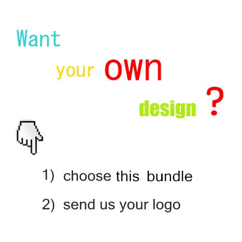 Сумка для ноутбука Air Pro 11 12 13 14 15 6 17 сумка/чехол Dell HP Macbook Xiaomi Surface pro 3 4 | Компьютеры и