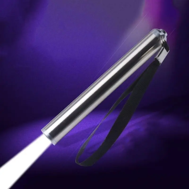 

Incubator Eggtester Egg Candling Lamp LED Super Cold Incubation Equipment Poultry Chicken Tools Farm Animal Supplies C42