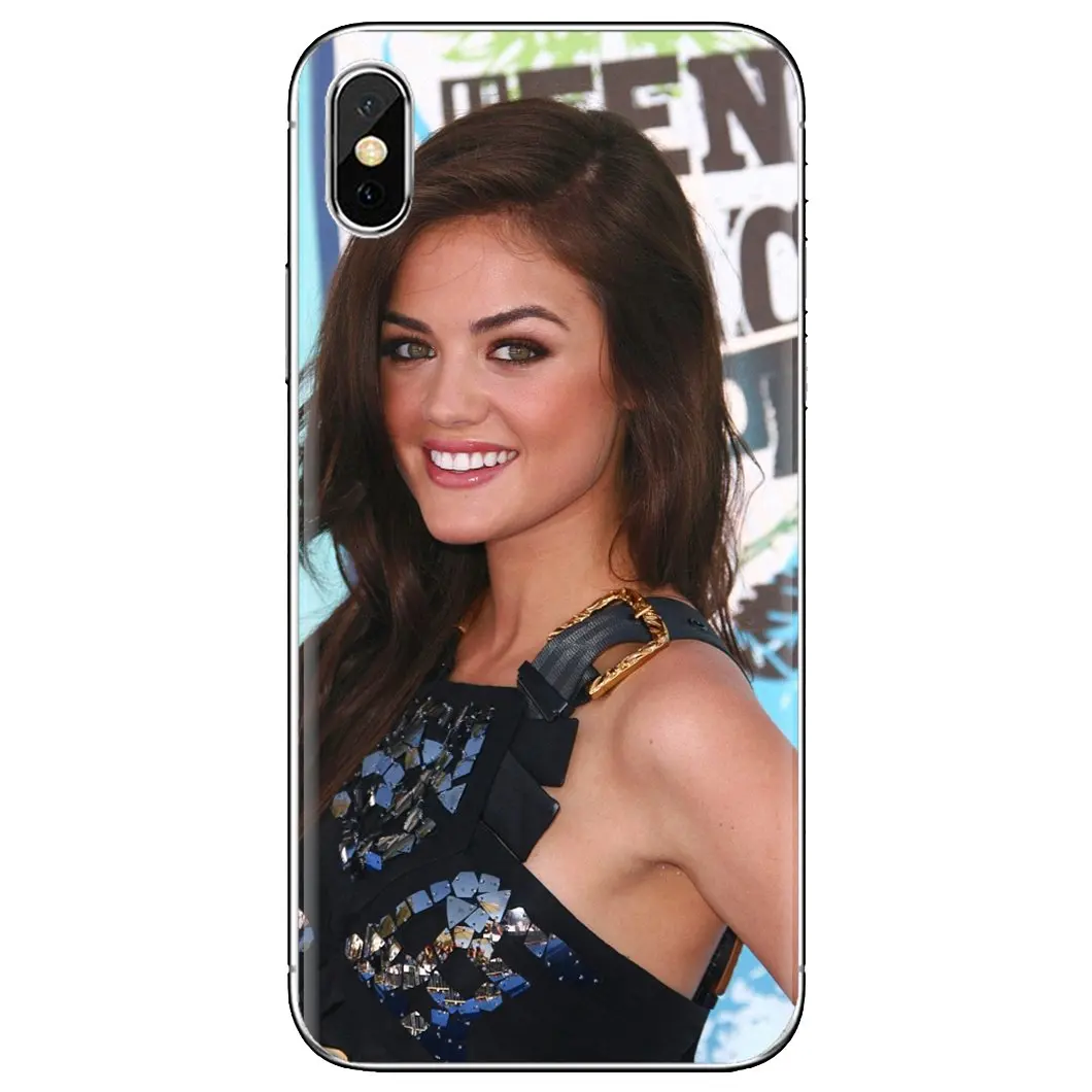 Силиконовый чехол для телефона Motorola Moto G G2 G3 X4 E4 E5 G5 G5S G6 Z Z2 Z3 C Play Plus Симпатичные