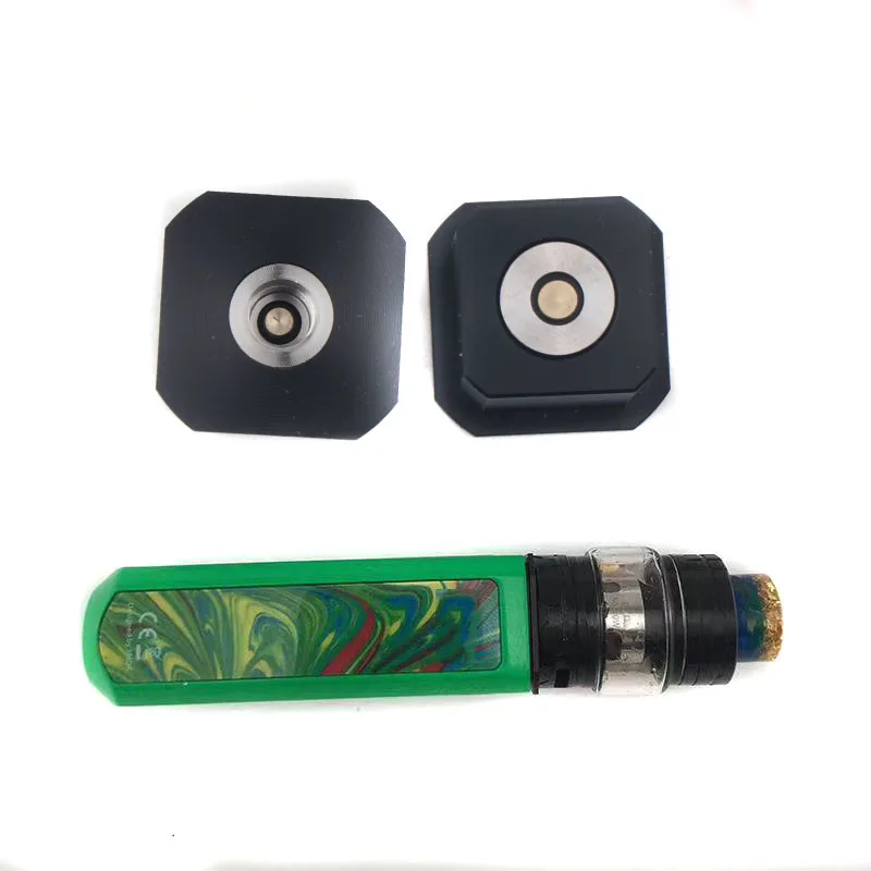 510 адаптер для Vinci/Vinci X RPM40 набор электронных сигарет Thread RTA RDA аксессуары