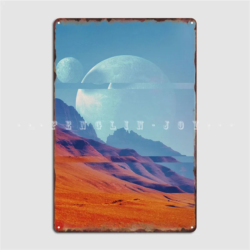 

Безразмерная долина, плакат, металлическая табличка, Настенная роспись, бар, пещера, фотография, знак, плакат