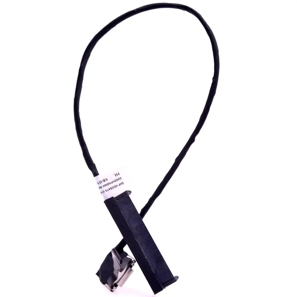Кабель SATA для жесткого диска SSD HDD соединительный кабель Acer Aspires C9NT ES1-132 ES1-132-C5XH