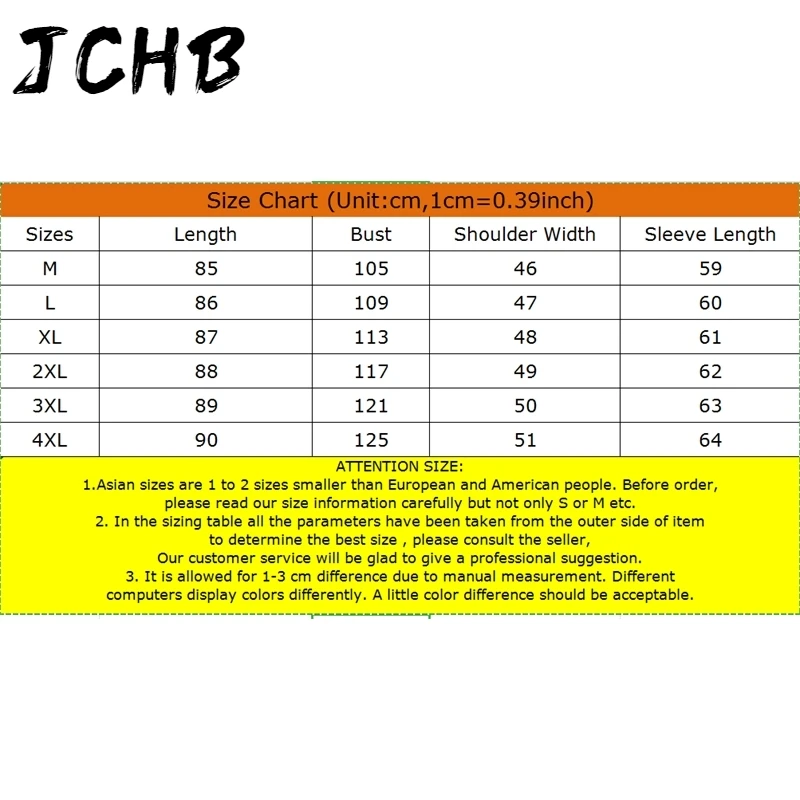 

100% JCHB Wool Fur Coat 90% Down Jackets for Men Clothing Winter Jacket Real Mink Fur Collar Clothes Jaqueta Masculina LXR825