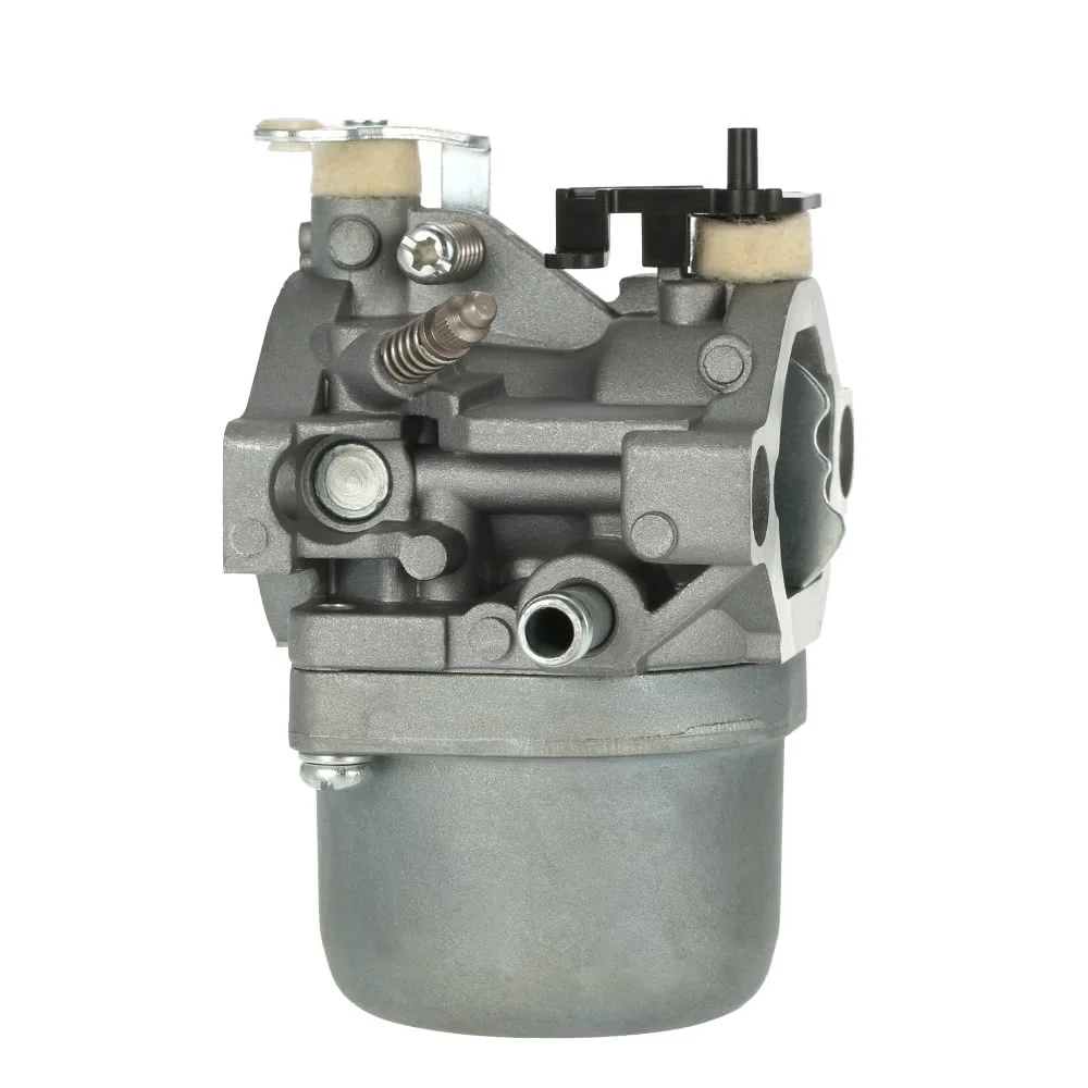 

Carburetor Carb for Briggs & Stratton 799728 Replaces #498027 498231 499161