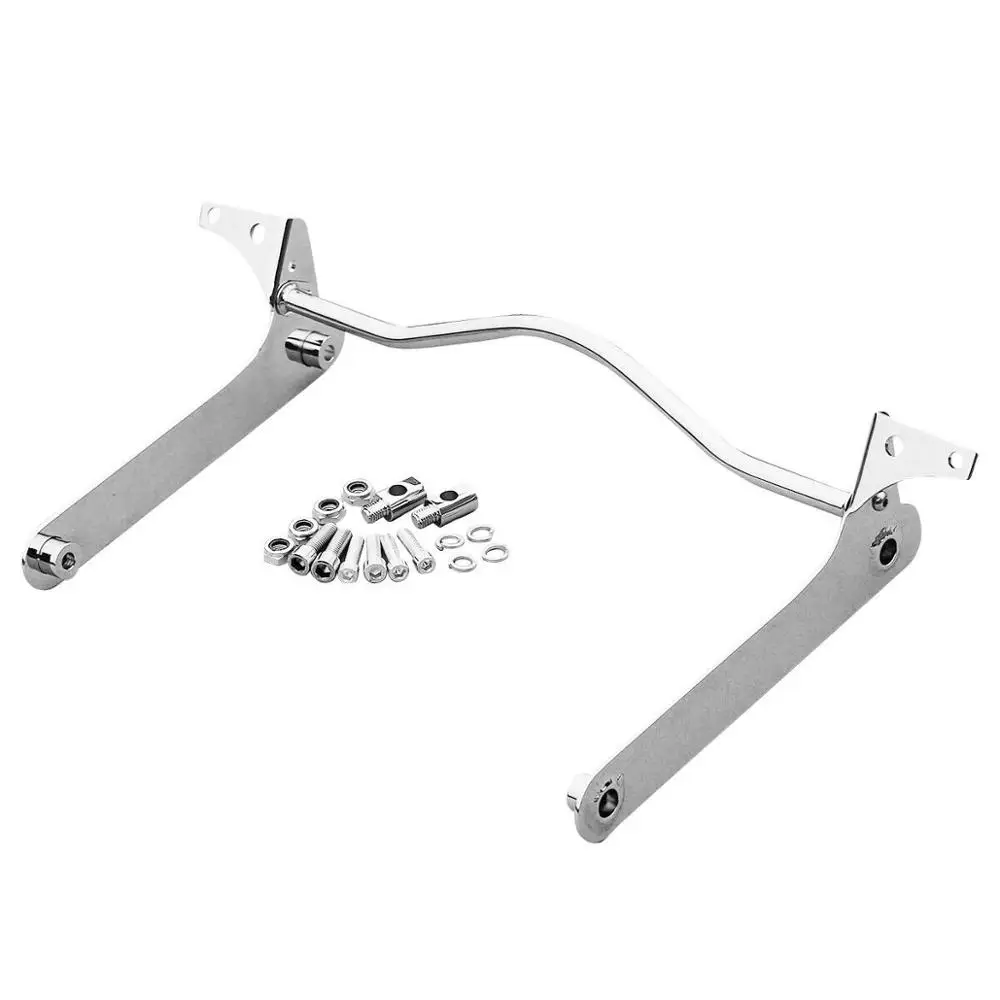 Противотуманные фары для вождения мотоцикла крепежная планка индийского