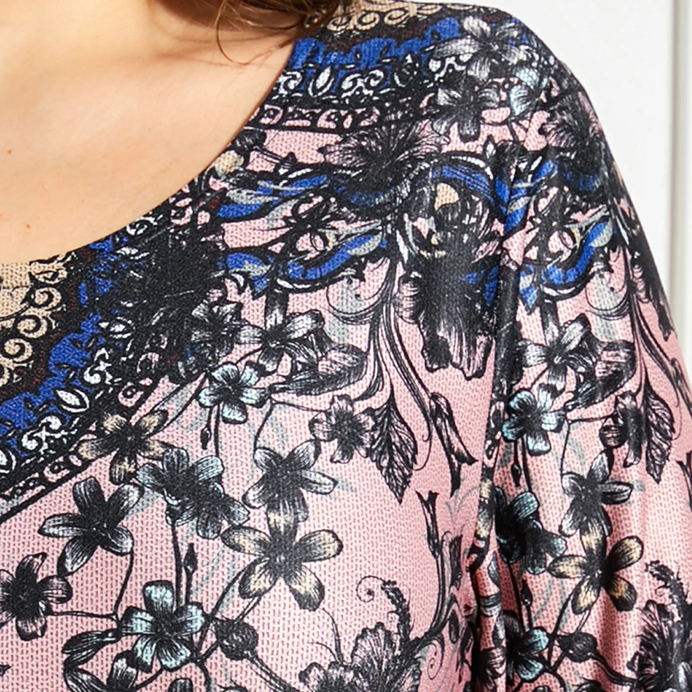 

Ramadan Eid Mubarak Abaya Dubai Turkey Islam Bangladesh Muslim Long Maxi Dress Robes Longue Kaftan Dress muslim Women Vestidos