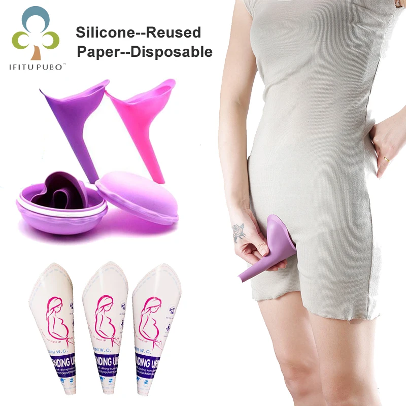 30*300 см напечатанный коврик для шкафа ящика кухонный водонепроницаемый бумажный