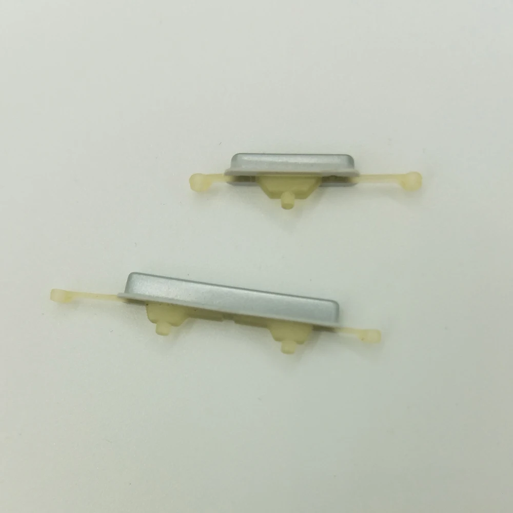 

Power Volume Button For Samsung N8000 N8010 N8020 Galaxy Note 10.1 GT-N8000 Original Tablet Phone On Off Side Key Replacement