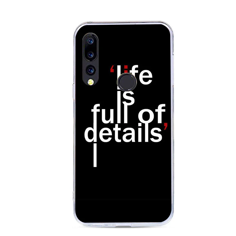 167 Чехол для UMIDIGI A5 Pro прозрачный силиконовый чехол для телефона UMIDIGI A5 Pro A5Pro A 5 Pro Coque мягкий бампер с мультяшным принтом - Цвет: 167