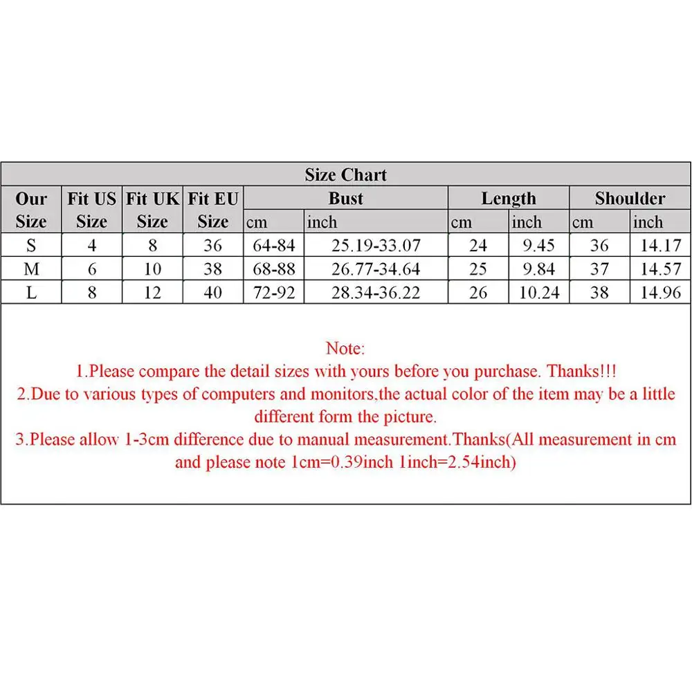 

Womens Sexy Off Shoulder Strapless Tube Crop Top Multicolor Butterfly Print Slash Neck Bandeau Slim Beach Party Mini Streetwear