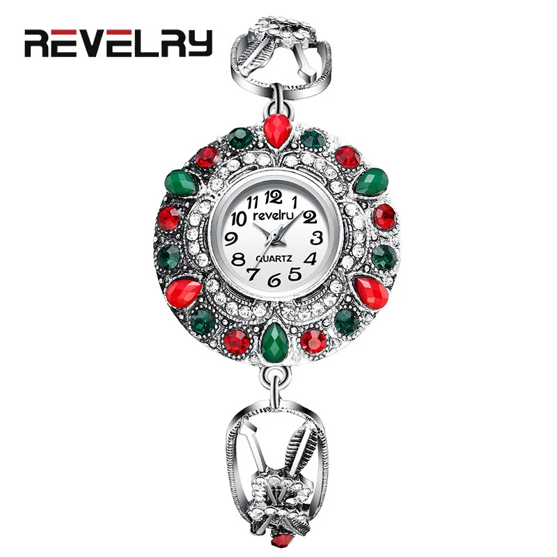 

Простые часы, женские наручные часы с браслетом под платье, аналоговые кварцевые наручные часы, женские часы Gfit, Montre Femme reloj muje