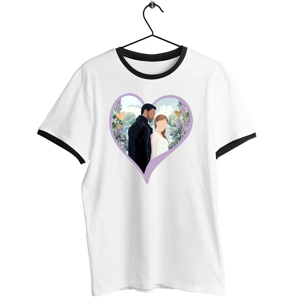 pull and bear barbie t shirt