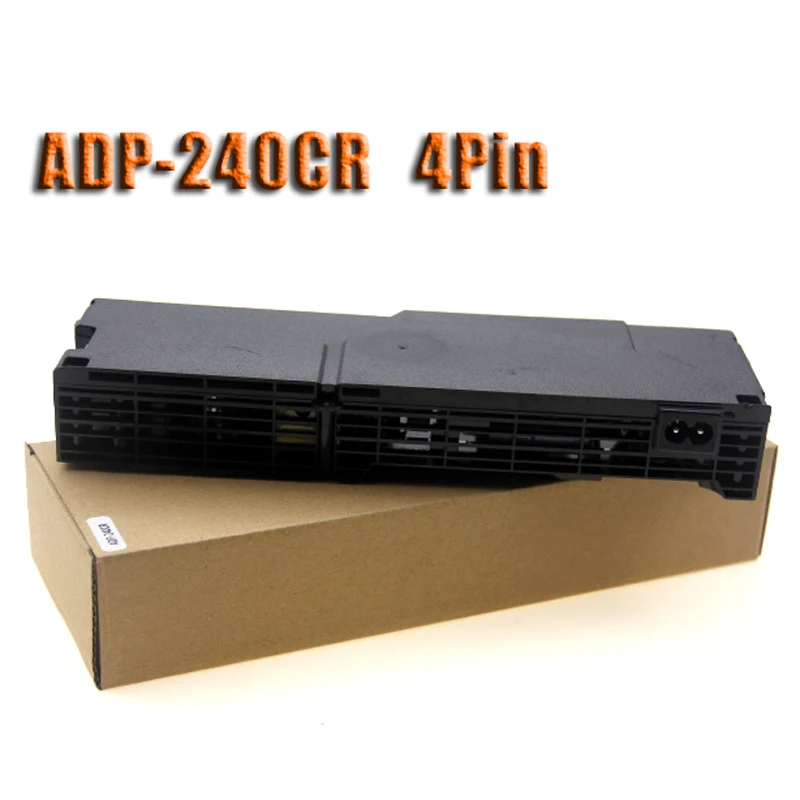 Для PS4 Питание Мощность доска для PS4 тонкий Питание N15-160P1A ADP160CR 240CR 200ER 240AR 300CR 300ER N15-300P1A