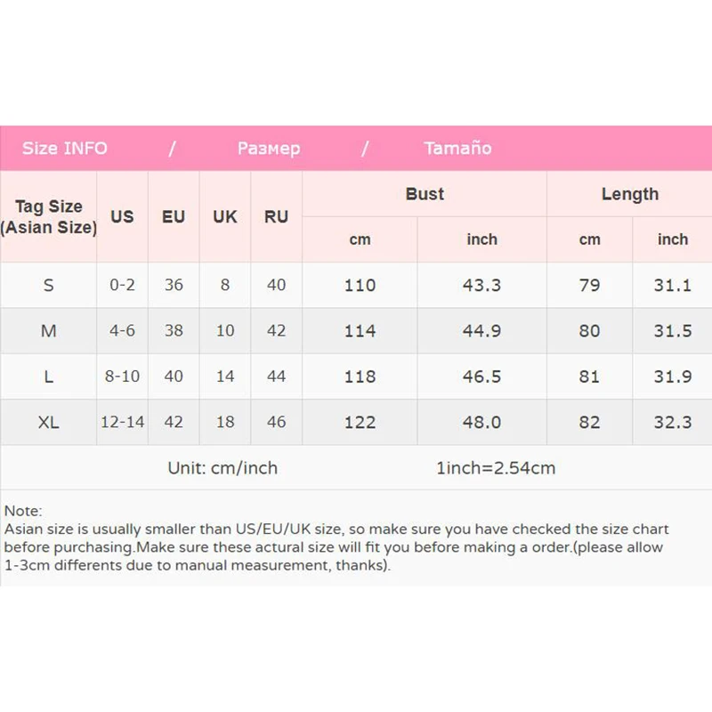 

Women Shirts Casual Plaid All-match Loose Long Sleeve Students Daily BF Ulzzang Single Breasted Womens Korean Style Harajuku