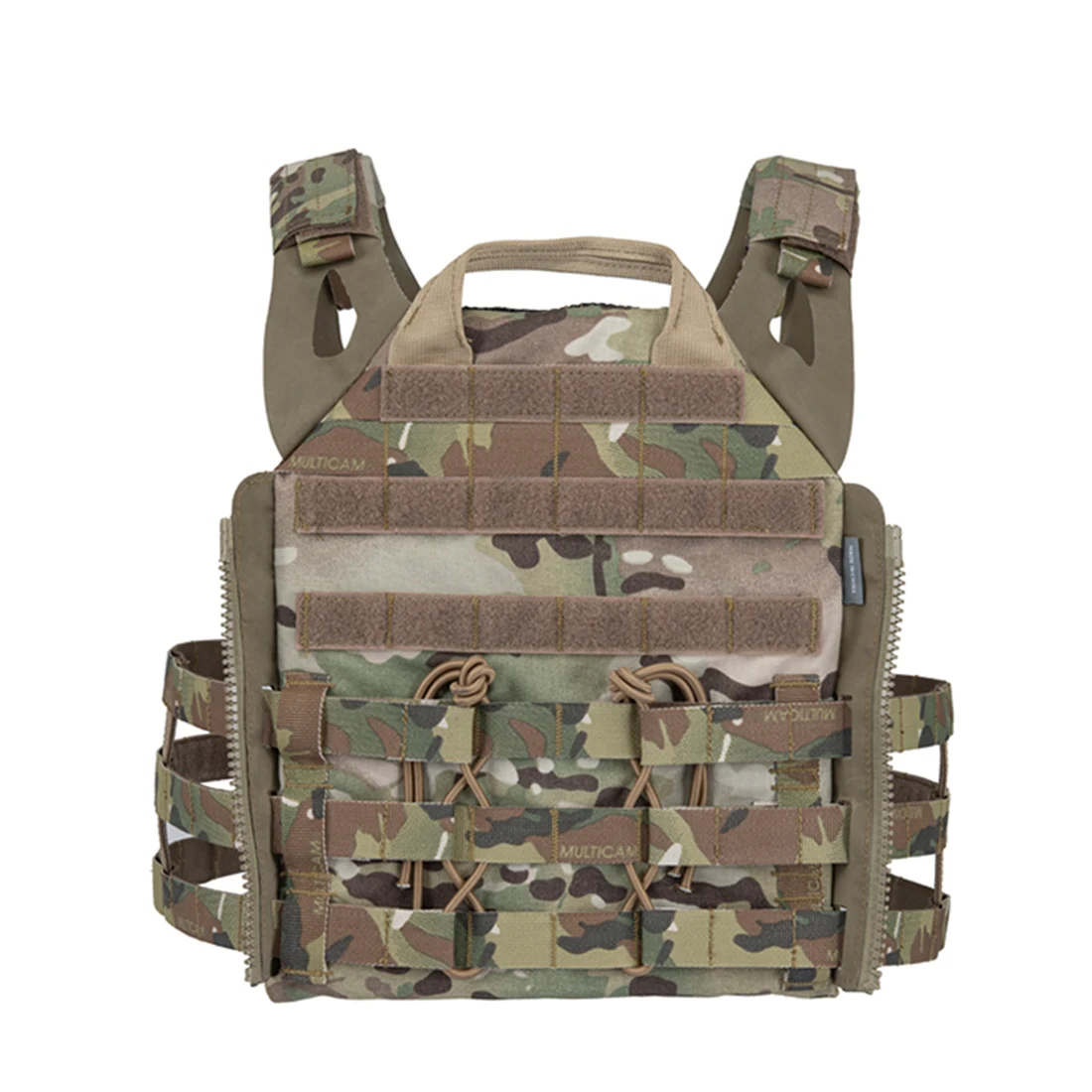 IDOGEAR тактический жилет JPC 2 0 уличный охотничий быстросъемный военный армейский