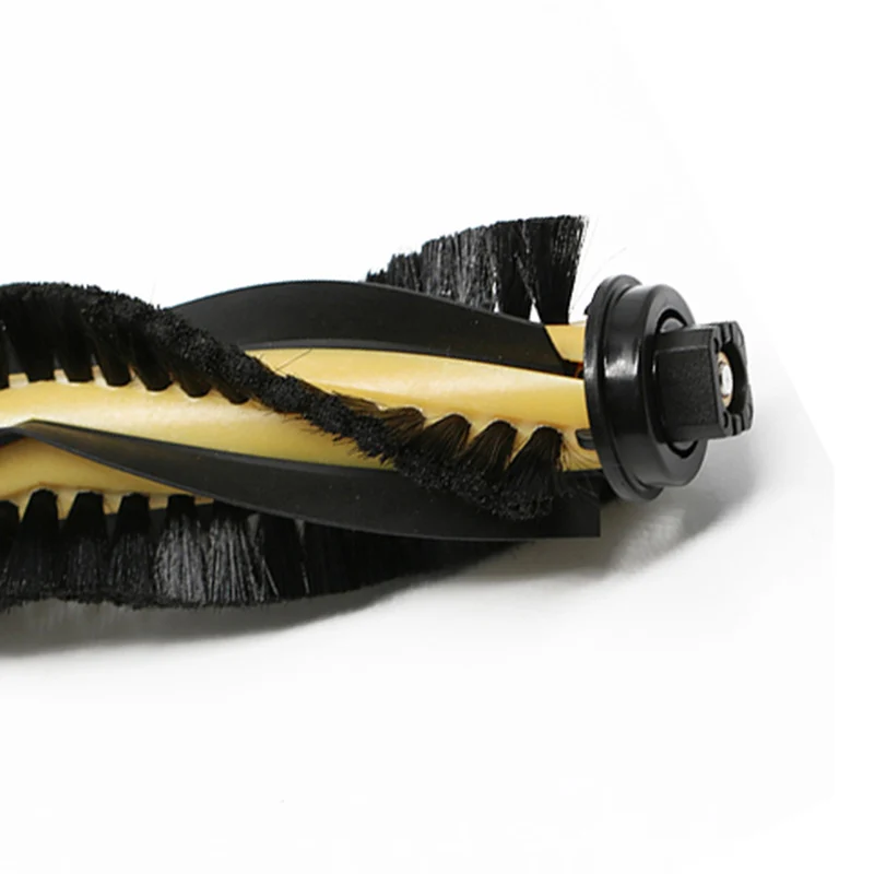 Валик основной щетки для Conga 990 пылесос запасные аксессуары | Дом и сад