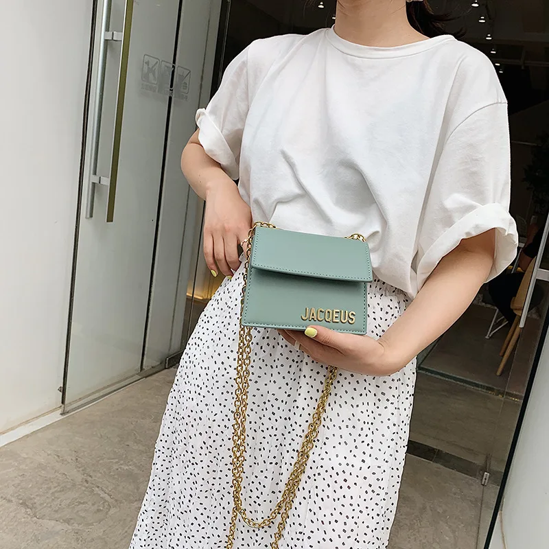 Модный багаж для девочек летом 2019 г. новый стиль простой с кисточками крыло