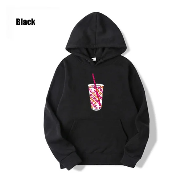 

Charli D'amelio Women Hoodie Trending Custom Pullover Sweater Hoodie