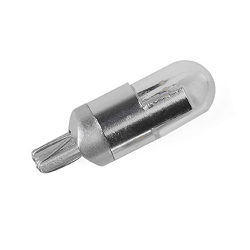 

Car T10 Light Width Indicator 2pcs/Set 3030 360-Degree Luminescence 3SMD