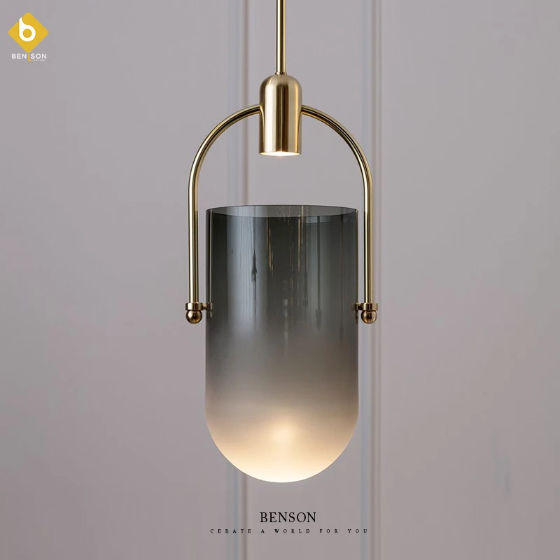 

modern led stone luminaria pendente pendant lights pendant light pendant lamp kitchen dining bar commercial lighting bedroom