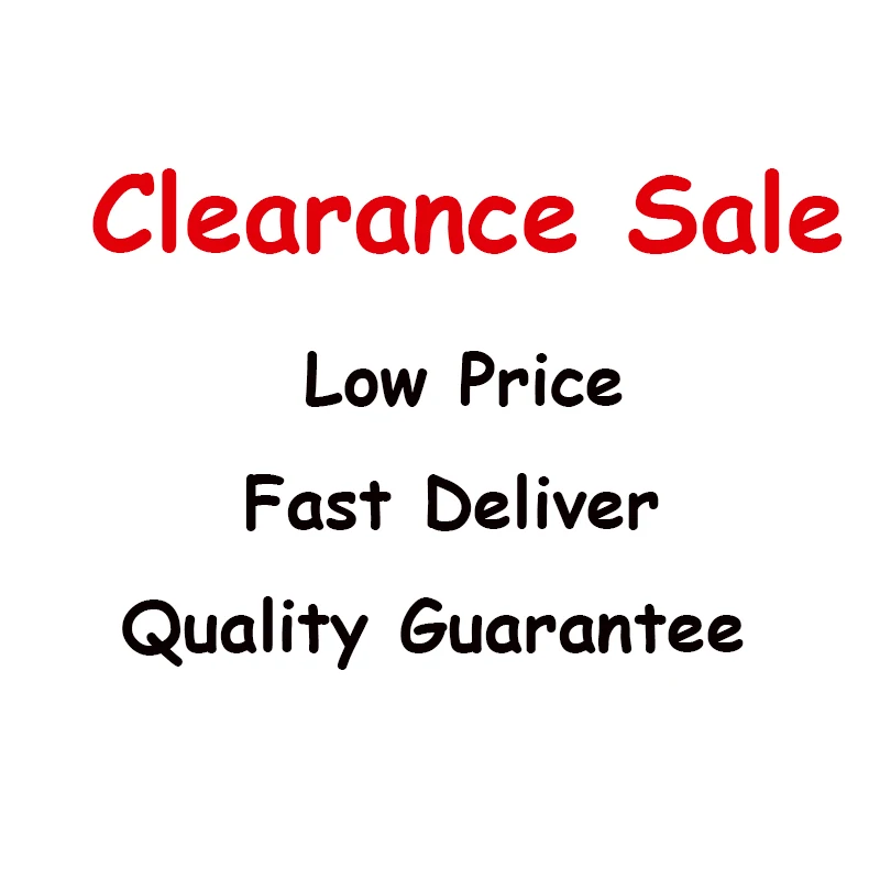 Fuan акриловый гибочный канал буква горячего изгиба 3D люминесцентный знак