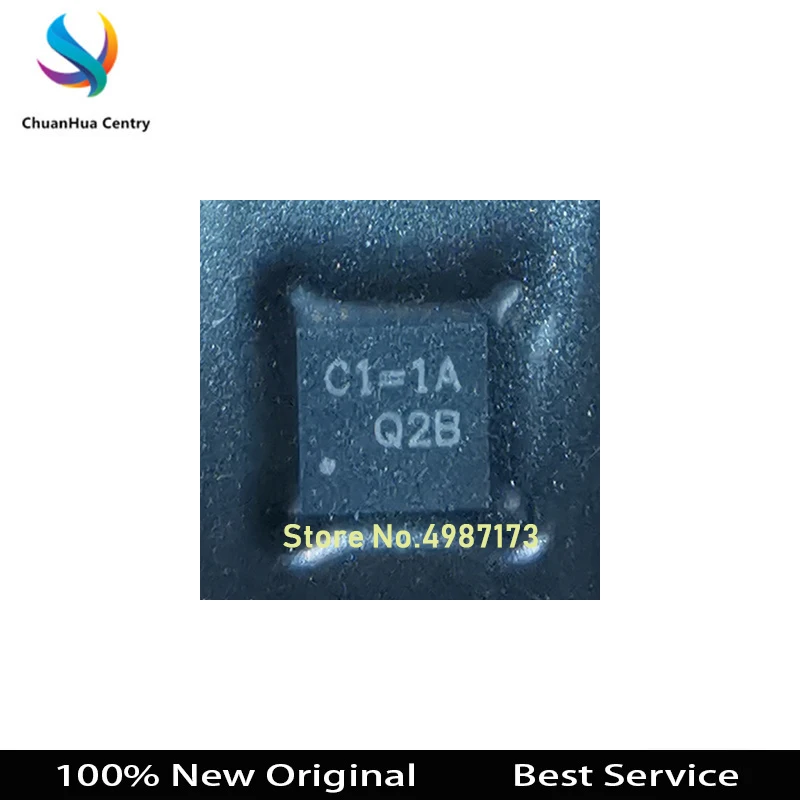 2 шт./лот 100% оригинал RT8020GQW C1 = в наличии