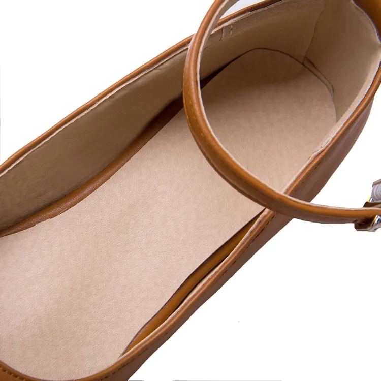 Женские туфли на высоком каблуке большие размеры 11 12 женские туфли-лодочки