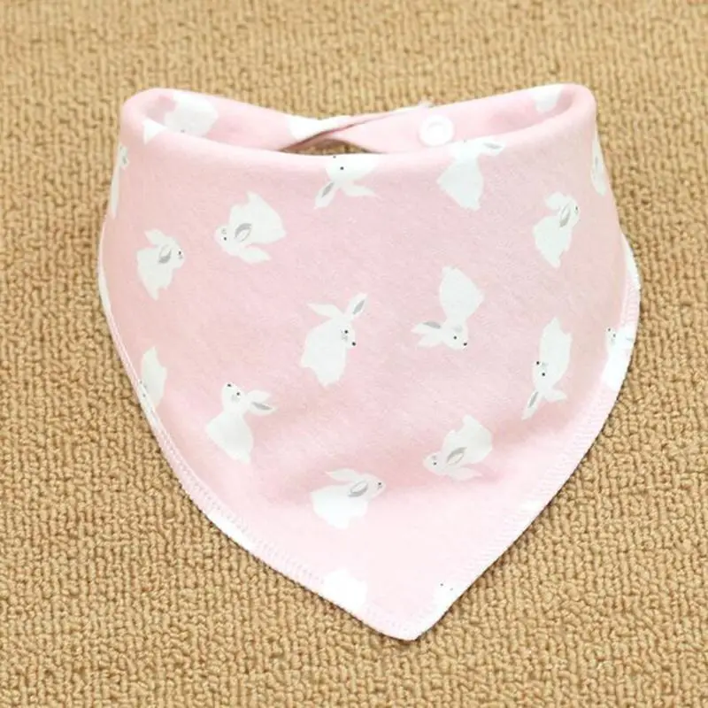 Банданы шарфы для собак хлопковые клетчатые моющиеся белые ободок собаки с