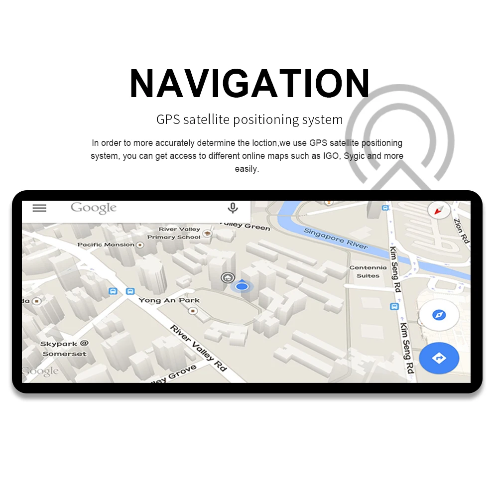 4+ 64 сенсорный экран Android 9,0 Автомобильный мультимедийный плеер gps аудио для Mini Cooper 2006-2013 радио Видео Стерео головное устройство карта БТ