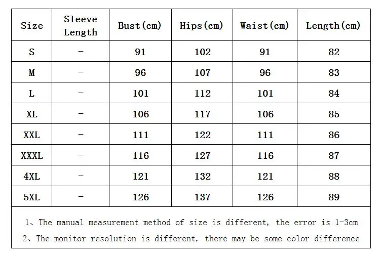 

2021 Women Summer Clothes Off Shoulder Belted Tunic Sleeveles Playsuit Solid Casual V-neck Short Home Jumpsuit
