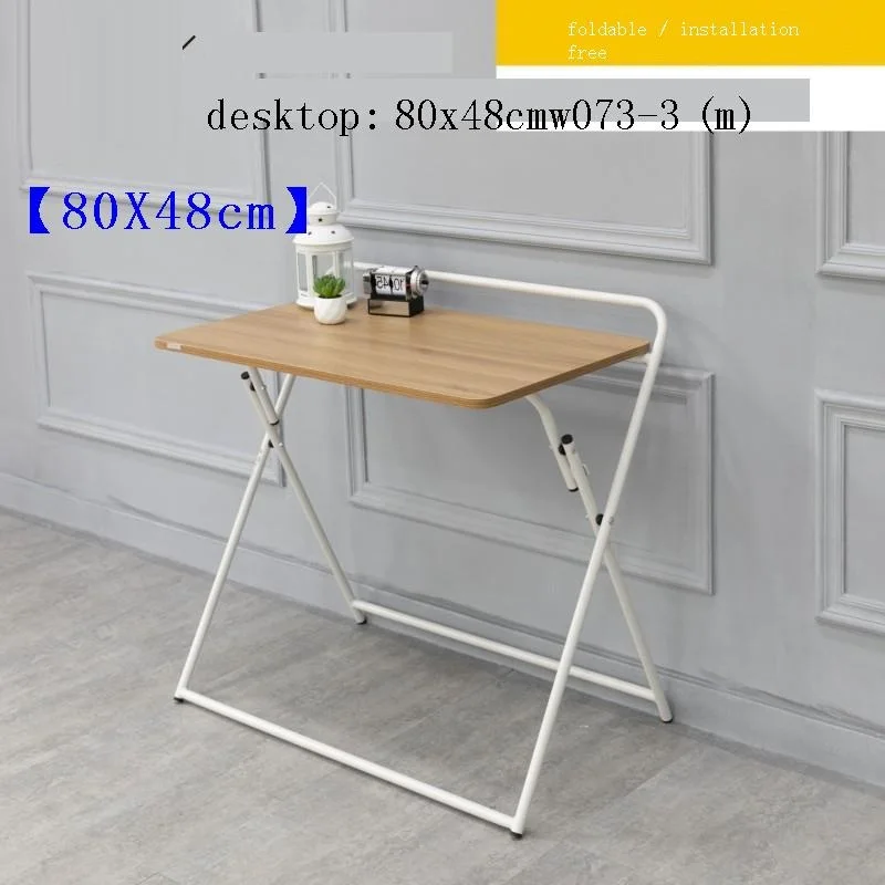 

Для детской мебели, настольная подставка для ноутбука, маленькая настольная подставка Tafelkleed Infantil, настольная подставка для ноутбука, стол д...