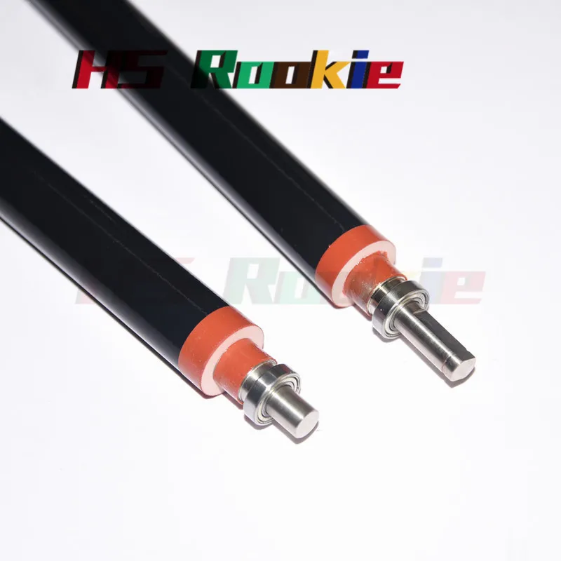 2 шт. фьюзерный ролик для Ricoh MPC 3002 3502 4502 MPC3002 MPC3502 MPC4502 MPC5502|Детали принтера| |